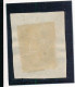 Espagne Poste Insurrection Carliste - Province Basques Et Navarre - Yvert N° 4 Neuf (*) - Neufs