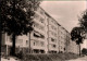 ! DDR Ansichtskarte Aus Riesa, 1973, Plattenbau - Riesa