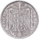 Monnaie, Espagne, 5 Centimos, 1945 - 5 Céntimos