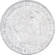 Monnaie, Espagne, 50 Centimos, Undated - 50 Céntimos