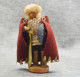 Vintage Viking Warrior Toy - Figuren