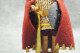 Vintage Viking Warrior Toy - Figurini & Soldatini