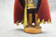 Vintage Viking Warrior Toy - Figuren