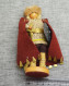 Delcampe - Vintage Viking Warrior Toy - Figurini & Soldatini