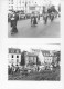 Delcampe - Montmartre Fête Des Vendanges 1980,Bernadette Chirac, Pierre Mondy,élus Locaux Et Photos Ambiances 40 Photos - Orte