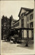 CPA Langenbruck Kanton Basel Land, Hotel Kurhaus Langenbruck - Langenbruck