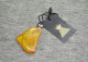 Beautiful Amber Pendant.Natural Baltic Amber 9 Gr - Colgantes