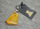 Beautiful Amber Pendant.Natural Baltic Amber 9 Gr - Pendentifs