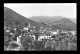 Suisse TI Tessin Pura Panorama ( Format 9cm X 14cm ) - Pura