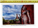 66860 - WAT TRAPANG NGOEN - SUKHOTHAI - THAILAND - Thaïlande