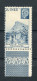 !!! GUINEE, N°177a SANS VALEUR FACIALE NEUF ** - Unused Stamps