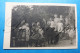 Fotokaart Lot  3 Stuks + 1 Foto Dhr Denys Denijs   Bollestraat Roeselare 20 Oogst 1945 Familie Reunie - Roeselare