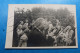 Fotokaart Lot  3 Stuks + 1 Foto Dhr Denys Denijs   Bollestraat Roeselare 20 Oogst 1945 Familie Reunie - Roeselare