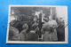 Delcampe - Fotokaart Lot  3 Stuks + 1 Foto Dhr Denys Denijs   Bollestraat Roeselare 20 Oogst 1945 Familie Reunie - Roeselare