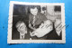 Delcampe - Fotokaart Lot  3 Stuks + 1 Foto Dhr Denys Denijs   Bollestraat Roeselare 20 Oogst 1945 Familie Reunie - Roeselare