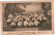 CPA  Carte Postale Vierge Germany Soltau Camp De Concentration  Orchestre De Balalaïka Russe VM69675ok - Soltau