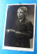 Roeselare Fotokaart  Jan  Flipts   29 Mei 1941 Plechtige Communie - Roeselare