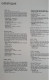 Delcampe - MECHELEN 1969: Prachtige Grote Catalogusmap FAUVISME IN DE EUROPESE KUNST 30 P. 30/40cm 14 Losse Reprod. Op Glanspapier - Magazines & Catalogues