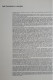 Delcampe - MECHELEN 1969: Prachtige Grote Catalogusmap FAUVISME IN DE EUROPESE KUNST 30 P. 30/40cm 14 Losse Reprod. Op Glanspapier - Tijdschriften & Catalogi