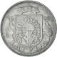 Monnaie, Lettonie, 50 Santimu, 1922 - Lettonie