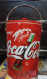 Coca-cola Secchiello X Ghiaccio - Cannettes