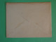 BW10 FRANCE   BELLE  LETTRE ENTIER REPIQUEE   RR 1904  PARIS +PRESIDENT MARTYR +AFF. PLAISANT + - Enveloppes Repiquages (avant 1995)