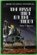 The First Men On The Moon By Philip A. Sauvain - Out Of Print - New - Opere Generali