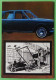 Henry Ford: His Life With Cars By D.C. Pritchard (Round The World Histories) New - Out Of Print - Obras Generales