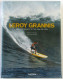 LeRoy Grannis - Surf Photography Of The 1960s And 1970s - New & Sealed - English, French And German Language - Photography