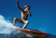 LeRoy Grannis - Surf Photography Of The 1960s And 1970s - New & Sealed - English, French And German Language - Fotografía