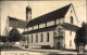 CPA Wettingen Kanton Aargau, Kloster - Wettingen