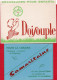 Lot De 7 Buvards Divers. Bomo, Héraklès, Samaritaine, Doisouple, Superphosphate, Portland, Mokarex. - Colecciones & Series