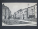 AK GRIESKIRCHEN Platz Zahnatelier 1934 //// D*56488 - Grieskirchen