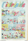 L'Intrépide 1953 N°204 BUFFALO BILL BUGS BUNNY ZOE FANFAN La TULIPE - L'Intrépide