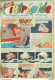 L'Intrépide 1956 N°348 BUFFALO BILL BUGS BUNNY ZOE FANFAN La TULIPE - L'Intrépide