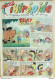 L'Intrépide 1956 N°359 BUFFALO BILL BUGS BUNNY ZOE FANFAN La TULIPE - L'Intrépide