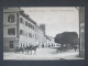 AK Bad Hall SE Ca. 1926 //// D*56513 - Bad Hall