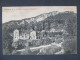 AK BAD GOISERN Bahnpost Zugstempel Selzthal - Attnang Puchheim 1913 //// D*56518 - Bad Goisern