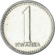 Monnaie, Angola, Kwanza, 1975 - Angola