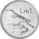 Monnaie, Malte, Lira, 1986 - Malta