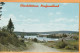 Charlottetown Newfoundland Canada Old Postcard - Other & Unclassified