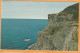 South Head Newfoundland Canada Old Postcard - Other & Unclassified