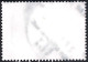 AUSTRALIAN ANTARCTIC TERRITORY (AAT) 2004 $1.45, Multicoloured, 50th Anniversary Mawson Station-Penguins FU - Used Stamps