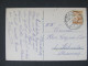 AK Seewalchen Am Attersee Weyeregg Weissenbach V. Vogelschau 1929  //// D*56529 - Attersee-Orte