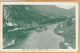 Humber River Newfoundland Canada Old Postcard - Altri & Non Classificati