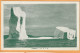 Newfoundland Canada Old Postcard - Other & Unclassified