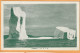 Newfoundland Canada Old Postcard - Andere & Zonder Classificatie