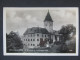 AK Sarleinsbach Schloss Sprinzenstein B. Rohrbach Ca. 1930 //// D*56536 - Rohrbach