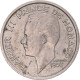 Monnaie, Monaco, 100 Francs, Cent, 1956 - 1949-1956 Alte Francs