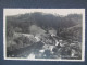 AK Neufelden B. Rohrbach 1934  //// D*56552 - Rohrbach